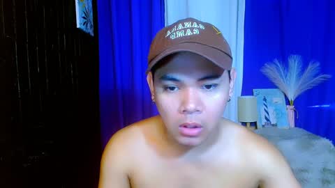 Snapshot of _xxcocksucker chatting on 01-15-25, 01:56 _xxcocksucker online show from 01-15-25, 01:56