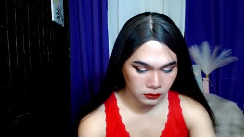 Snapshot of _xxcocksucker chatting on 01-18-25, 10:39 _xxcocksucker online show from 01-18-25, 10:39