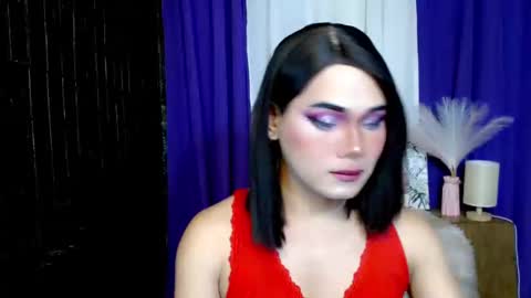 Snapshot of _xxcocksucker chatting on 01-19-25, 09:13 _xxcocksucker online show from 01-19-25, 09:13