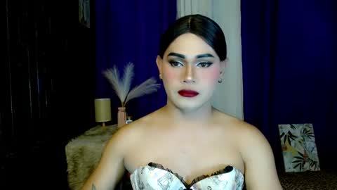 Snapshot of _xxcocksucker chatting on 02-24-25, 10:48 _xxcocksucker online show from 02-24-25, 10:48