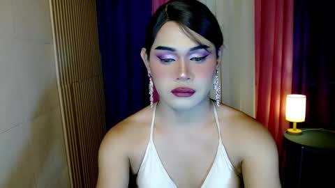 Snapshot of _xxcocksucker chatting on 03-09-26, 10:14 _xxcocksucker online show from 03-09-26, 10:14