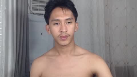 Andrei online show from 02-04-26, 01:50