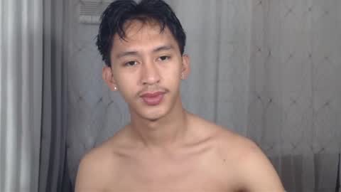 Andrei online show from 02-05-26, 07:57