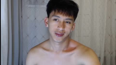 Andrei online show from 02-18-26, 11:39