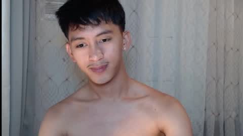 Andrei online show from 02-20-26, 05:26