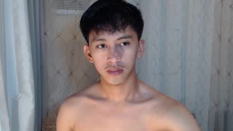 Andrei online show from 02-24-26, 11:52