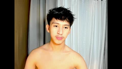 Andrei online show from 04-01-26, 11:44