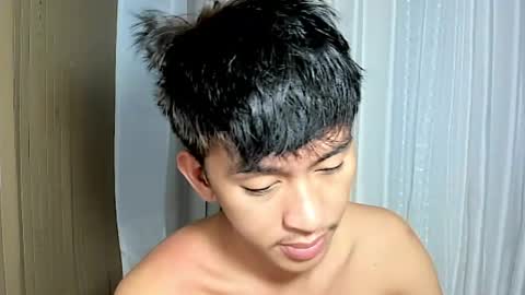 Snapshot of _xxhavefunwithme69_ chatting on 04-05-26, 02:36 Andrei online show from 04-05-26, 02:36