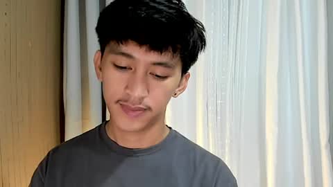Snapshot of _xxhavefunwithme69_ chatting on 04-09-26, 01:05 Andrei online show from 04-09-26, 01:05