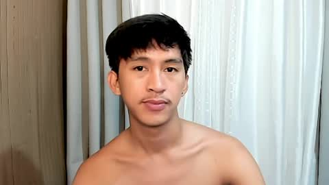 Snapshot of _xxhavefunwithme69_ chatting on 04-12-26, 03:55 Andrei online show from 04-12-26, 03:55