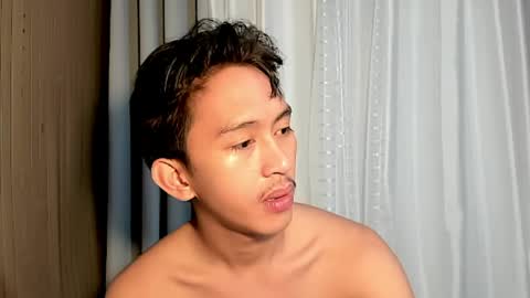 Snapshot of _xxhavefunwithme69_ chatting on 04-12-26, 06:57 Andrei online show from 04-12-26, 06:57