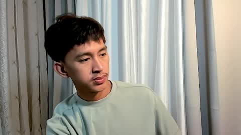 Snapshot of _xxhavefunwithme69_ chatting on 04-18-26, 11:47 Andrei online show from 04-18-26, 11:47