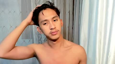 Snapshot of _xxhavefunwithme69_ chatting on 04-19-26, 10:03 Andrei online show from 04-19-26, 10:03