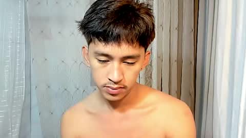 Snapshot of _xxhavefunwithme69_ chatting on 04-21-26, 10:10 Andrei online show from 04-21-26, 10:10