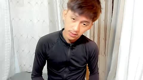 Snapshot of _xxhavefunwithme69_ chatting on 04-27-26, 12:25 Andrei online show from 04-27-26, 12:25