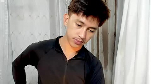 Snapshot of _xxhavefunwithme69_ chatting on 04-28-26, 10:20 Andrei online show from 04-28-26, 10:20