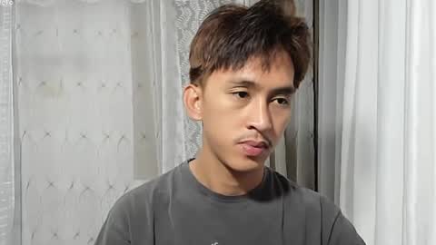 Snapshot of _xxhavefunwithme69_ chatting on 05-03-26, 11:16 Andrei online show from 05-03-26, 11:16