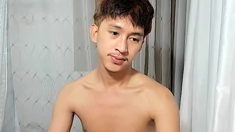 Snapshot of _xxhavefunwithme69_ chatting on 05-05-26, 11:18 Andrei online show from 05-05-26, 11:18