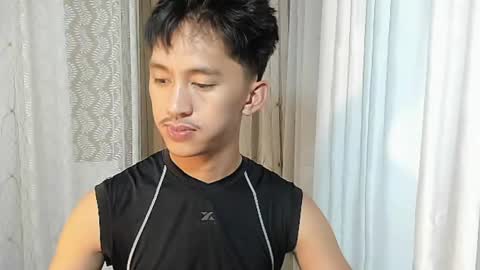 Snapshot of _xxhavefunwithme69_ chatting on 05-18-26, 10:21 Andrei online show from 05-18-26, 10:21