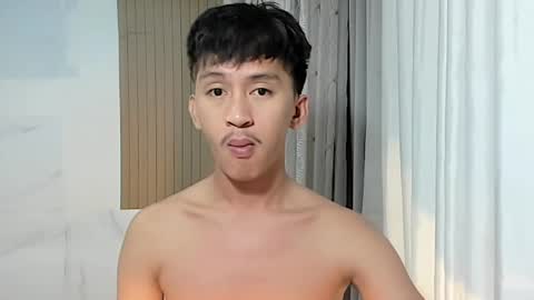 Snapshot of _xxhavefunwithme69_ chatting on 05-22-26, 11:49 Andrei online show from 05-22-26, 11:49