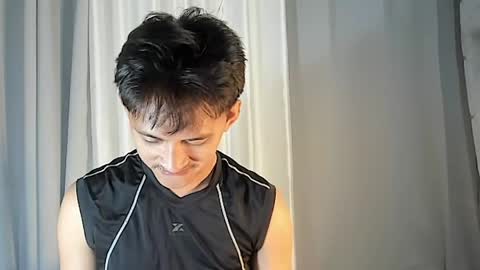 Snapshot of _xxhavefunwithme69_ chatting on 05-25-26, 08:37 Andrei online show from 05-25-26, 08:37