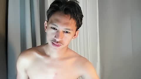 Snapshot of _xxhavefunwithme69_ chatting on 05-29-26, 04:10 Andrei online show from 05-29-26, 04:10