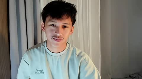 Snapshot of _xxhavefunwithme69_ chatting on 06-02-26, 07:49 Andrei online show from 06-02-26, 07:49