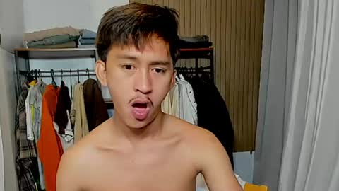 Snapshot of _xxhavefunwithme69_ chatting on 07-03-26, 11:05 Andrei online show from 07-03-26, 11:05