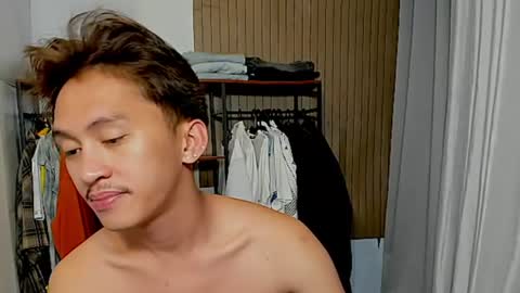 Snapshot of _xxhavefunwithme69_ chatting on 07-04-26, 02:51 Andrei online show from 07-04-26, 02:51