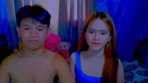 Snapshot of _xxlilly chatting on 05-25-26, 09:37 _xxlilly online show from 05-25-26, 09:37