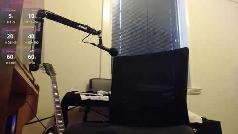 _xxrockstarloverxx_ online show from 09-10-25, 09:59