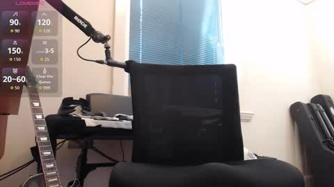 _xxrockstarloverxx_ online show from 10-23-25, 09:35