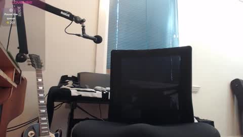 _xxrockstarloverxx_ online show from 11-08-25, 09:57