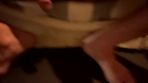 Snapshot of _xxxuncutgrower chatting on 03-12-26, 05:24 _xxxuncutgrower online show from 03-12-26, 05:24