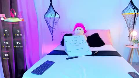 Snapshot of _xynara_owo chatting on 01-17-26, 11:41 Xynara online show from 01-17-26, 11:41