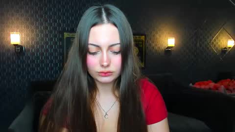 Snapshot of _your__pleasure_ chatting on 10-08-25, 07:22 _your__pleasure_ online show from 10-08-25, 07:22