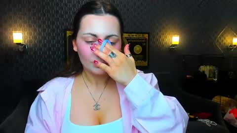 Snapshot of _your__pleasure_ chatting on 10-28-25, 04:42 _your__pleasure_ online show from 10-28-25, 04:42