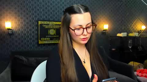 Snapshot of _your__pleasure_ chatting on 11-04-25, 07:02 _your__pleasure_ online show from 11-04-25, 07:02