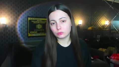 _your__pleasure_ online show from 11-24-25, 05:45