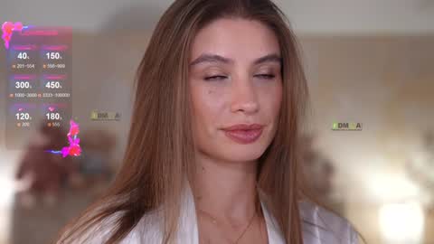 Snapshot of _your_angel chatting on 12-11-24, 04:28 YOUR ANGEL online show from 12-11-24, 04:28