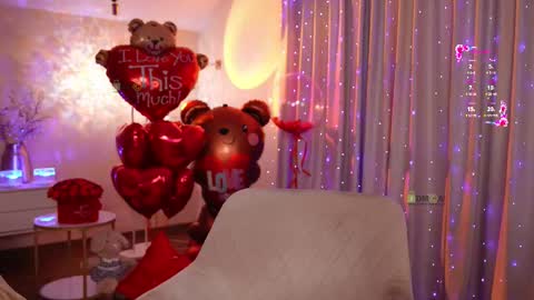  YOUR ANGEL online show from 02-15-26, 10:06