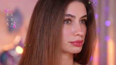  YOUR ANGEL online show from 03-30-26, 12:11