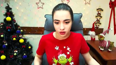 Alisa online show from 12-08-24, 12:07