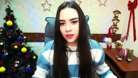 Alisa online show from 12-23-24, 12:08