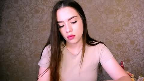 Snapshot of _your_fantasy_girl chatting on 05-04-26, 11:50 Alisa online show from 05-04-26, 11:50