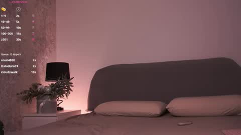 Snapshot of _your_fenka_ chatting on 01-10-26, 04:31 Fenka online show from 01-10-26, 04:31