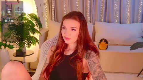 Ani online show from 11-22-25, 07:07