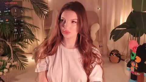Snapshot of _your_heart_ chatting on 06-30-26, 06:14 Ani online show from 06-30-26, 06:14