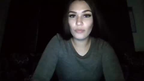 Snapshot of _your_lilith chatting on 04-16-26, 05:19 Lilith online show from 04-16-26, 05:19