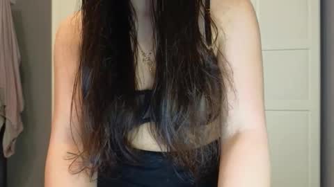 Niki online show from 11-10-25, 07:02